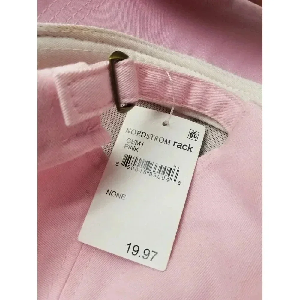 Nordstrom rack solid